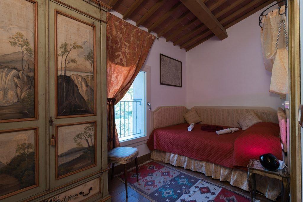 Ai Frutti Di Una Volta Room&Breakfast Ferrara Exterior photo