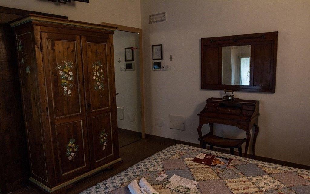 Ai Frutti Di Una Volta Room&Breakfast Ferrara Exterior photo