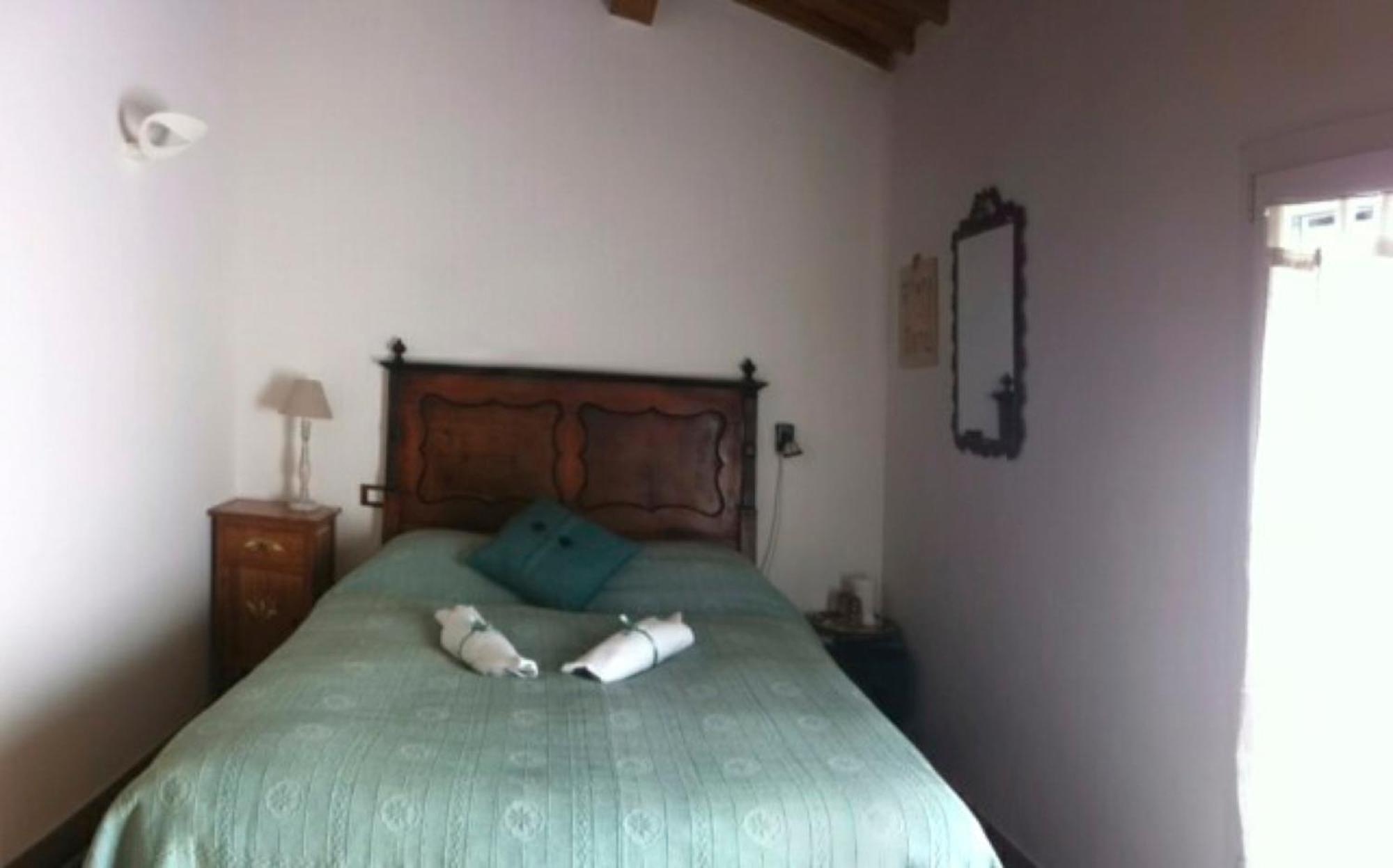 Ai Frutti Di Una Volta Room&Breakfast Ferrara Exterior photo